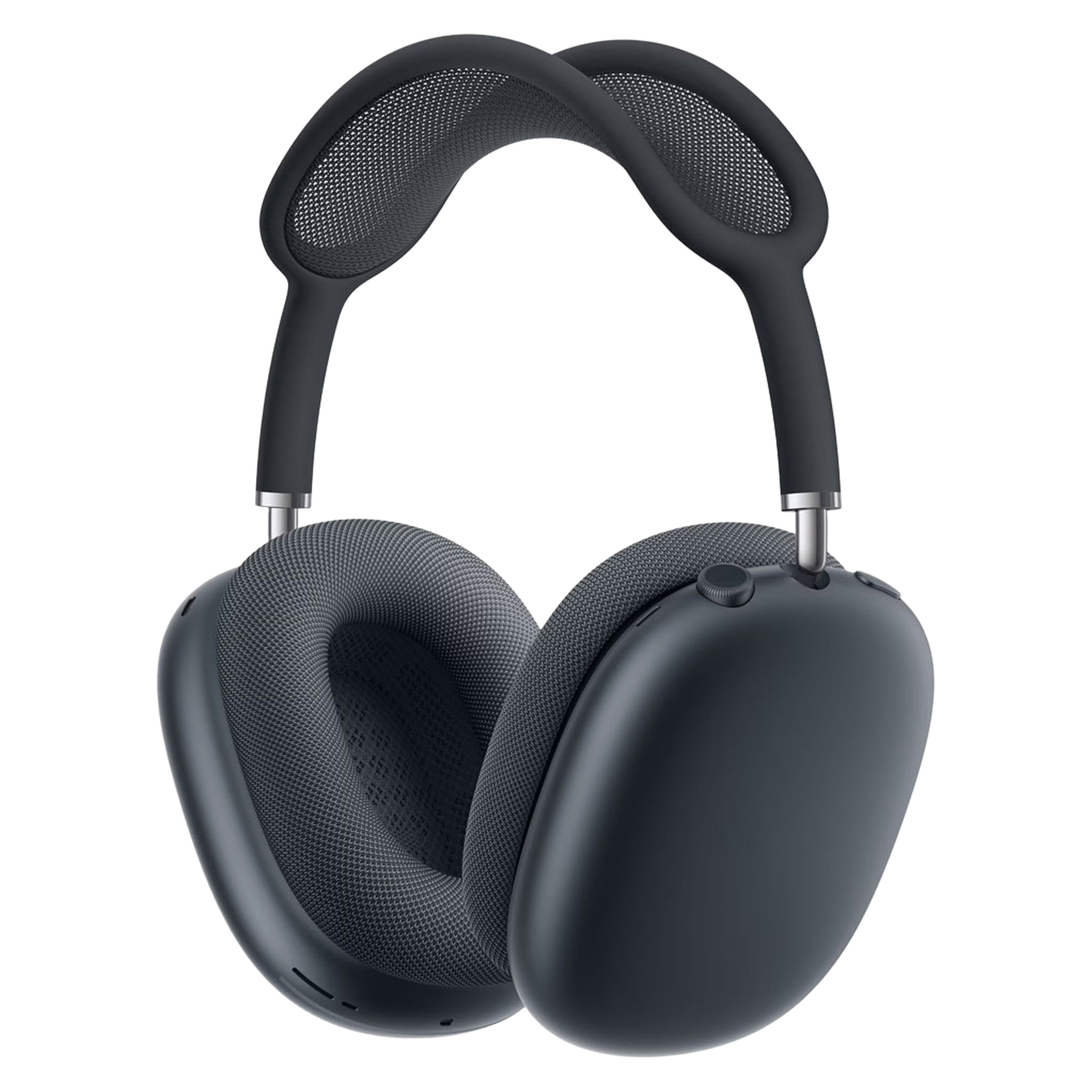 هدفون بلوتوثی اپل مدل AirPods Max 2024 هدفون بلوتوثی اپل مدل AirPods Max 2024