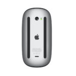ماوس بی سیم اپل مدل Magic Mouse MMMQ3ZM/A