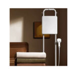 اتو بخار 2000 وات میجیا مدل ZYGTJ02KL