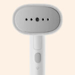 بخارگر 1300 وات شیائومی مدل MJGTJ02LF