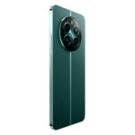 گوشی موبایل ریلمی مدل Plus 12 ظرفیت 256 گیگابایت و رم 8 گیگابایت