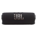 اسپیکر بلوتوثی قابل حمل جی بی ال مدل FLIP7