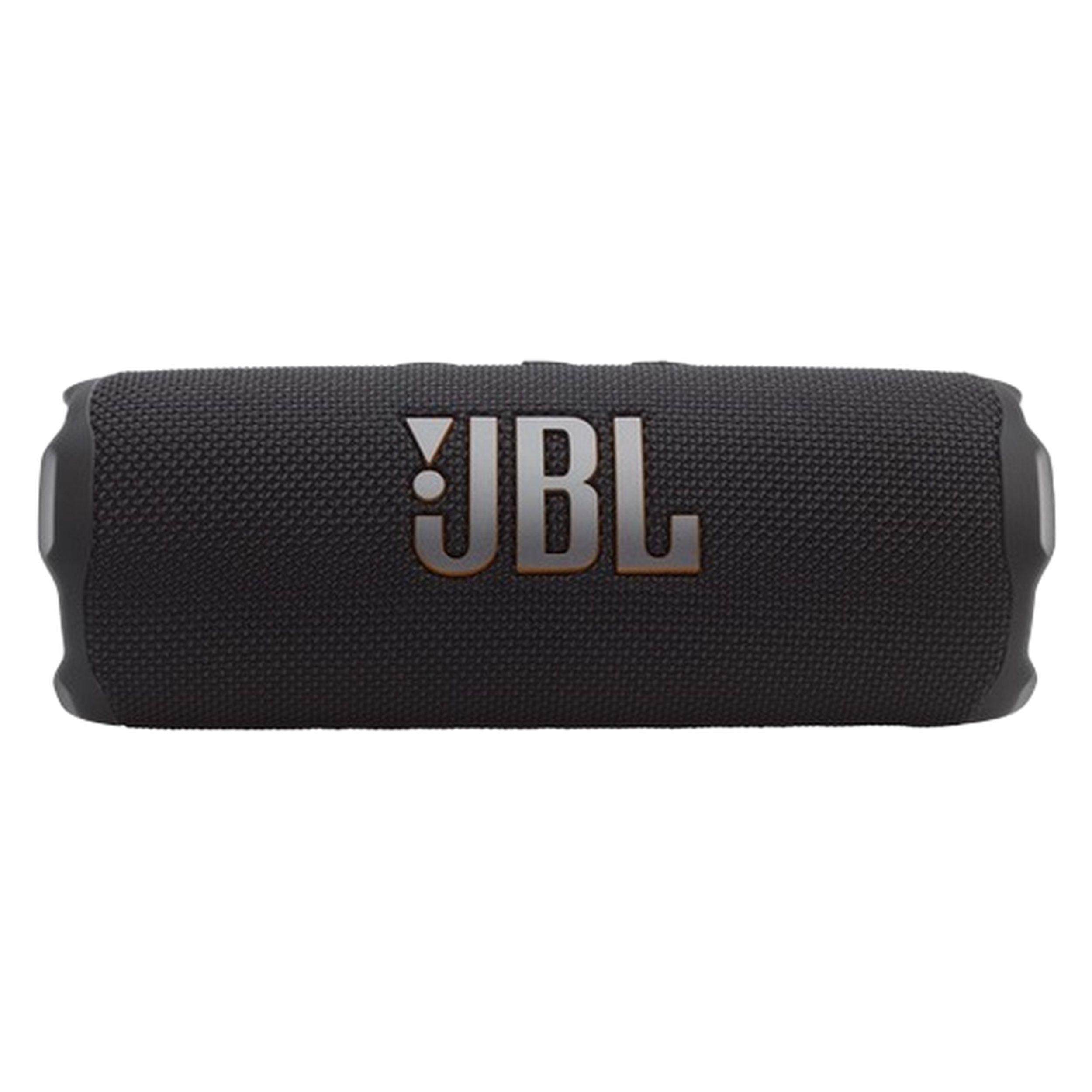 اسپیکر بلوتوثی قابل حمل جی بی ال مدل FLIP7