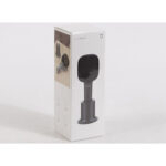 میکروفون شیائومی مدل MIJIA Karaoke XMKGMKF01YM