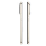 گوشی موبایل آنر مدل X7d دو سیم کارت ظرفیت 256 گیگابایت و رم 8 گیگابایت