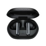 هدفون بلوتوثی هایلو مدل Mori Pro