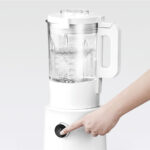 مخلوط کن شیائومی مدل Smart Blender UK 39482