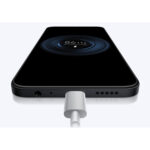 گوشی موبایل شیائومی مدل Poco C85 دو سیم کارت ظرفیت 256 گیگابایت و رم 8 گیگابایت