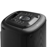 اسپیکر بلوتوثی قابل حمل الویا مدل SP 1080