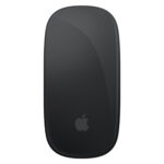 ماوس بی سیم اپل مدل Magic Mouse MMMQ3ZM/A