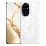 گوشی موبایل آنر مدل 200 دو سیم کارت ظرفیت 512 گیگابایت و رم 12 گیگابایت