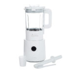 مخلوط کن شیائومی مدل Smart Blender UK 39482