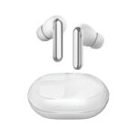 هدفون بلوتوثی هایلو مدل Mori Pro