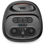 اسپیکر بلوتوثی قابل حمل جی بی ال مدل PartyBox 720
