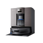 جارو رباتیک اکووکس رباتیک مدل X11 OmniCyclone