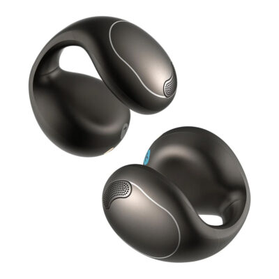 هدفون بلوتوثی انکر مدل  SoundCore C40i