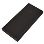 پاوربانک بی‌سیم 22.5 وات شیائومی مدل WPB15PDZM ظرفیت 10000 میلی آمپر ساعت