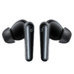 هدفون بلوتوثی انکر مدل Soundcore Liberty 5