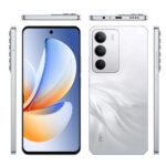 گوشی موبایل ریلمی مدل C71 دو سیم کارت ظرفیت 256 گیگابایت و رم 8 گیگابایت