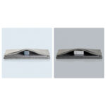 شارژر دیواری 65 وات انکر مدل A2667 Nano 2