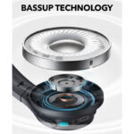 هدست بلوتوثی انکر مدل Soundcore Q11i