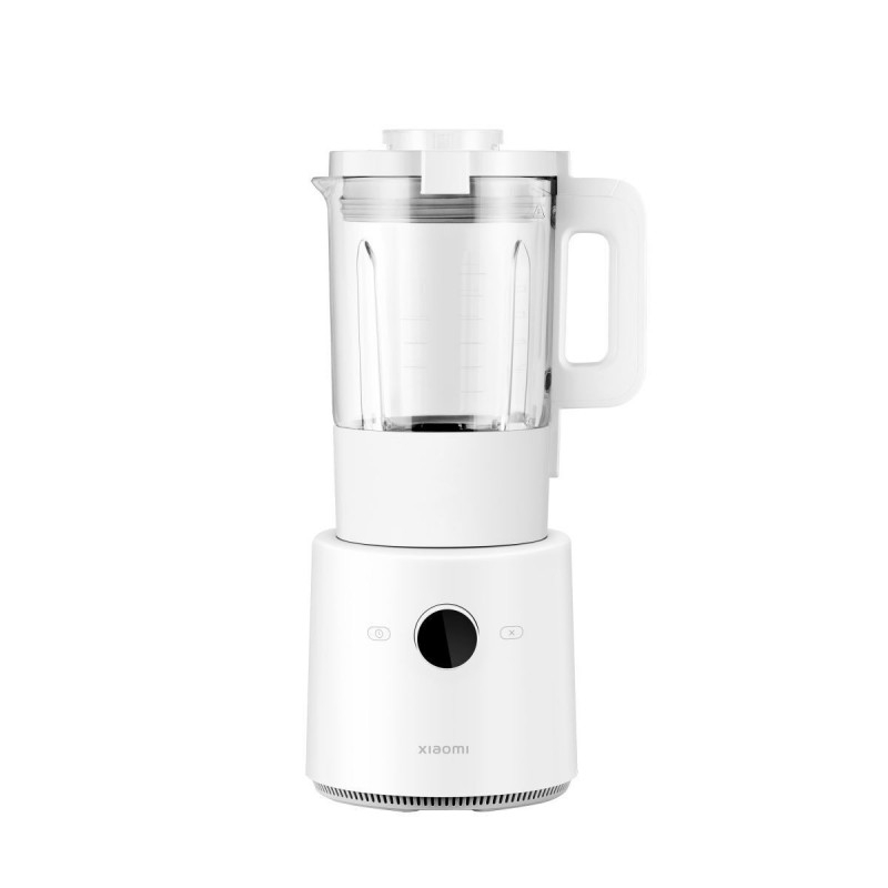 مخلوط کن شیائومی مدل Smart Blender UK 39482 مخلوط کن شیائومی مدل Smart Blender UK 39482