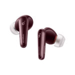 هدفون بی سیم انکر مدل  Soundcore Liberty 4 A3953