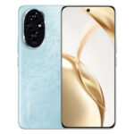 گوشی موبایل آنر مدل 200 دو سیم کارت ظرفیت 512 گیگابایت و رم 12 گیگابایت