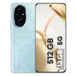 گوشی موبایل آنر مدل 200 دو سیم کارت ظرفیت 512 گیگابایت و رم 12 گیگابایت