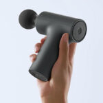 ماساژور برقی میجیا مدل  2C MJJMQ03YM