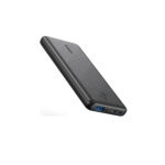 پاوربانک انکر مدل PowerCore Slim A1229 ظرفیت 10000 میلی آمپر ساعت