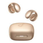 هدفون بلوتوثی انکر مدل  SoundCore C40i