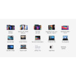 شارژر دیواری 65 وات انکر مدل A2667 Nano 2