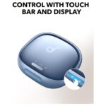 هدفون بلوتوثی انکر مدل Liberty 4 Pro