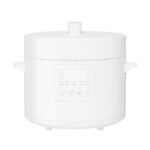زودپز برقی 5 لیتری شیائومی مدل MYL02-1