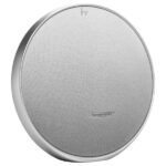 اسپیکر بلوتوثی قابل حمل هارمن کاردن مدل Onyx Studio 9