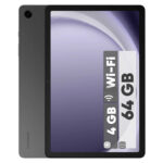 تبلت ۱۱ اینچ سامسونگ مدل Galaxy Tab A9 Plus Wi-Fi ظرفیت 64 گیگابایت و رم 4 گیگابایت