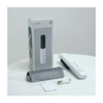 برس حرارتی میجیا مدل MJZFS01LF