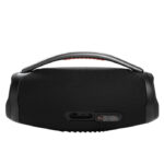 اسپیکر بلوتوثی قابل حمل جی بی ال مدل Boombox 3