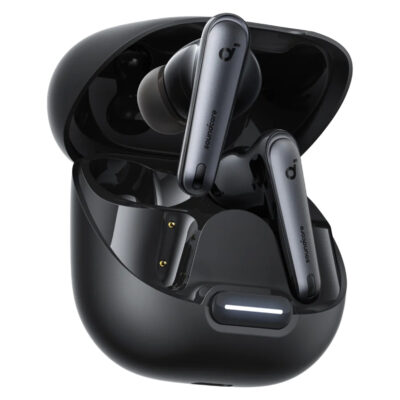 هدفون بلوتوثی انکر مدل Liberty 4 NC