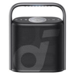 اسپیکر قابل حمل انکر مدل Motion X500 A3131