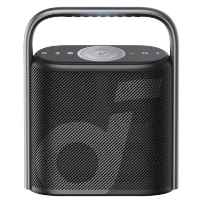 اسپیکر قابل حمل انکر مدل Motion X500 A3131