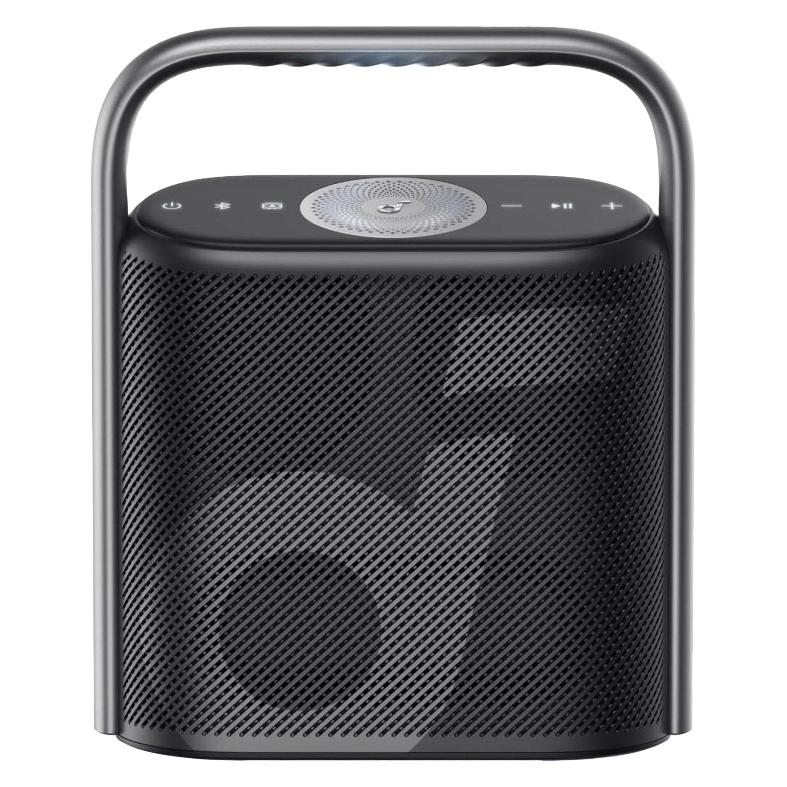 اسپیکر قابل حمل انکر مدل Motion X500 A3131 اسپیکر قابل حمل انکر مدل Motion X500 A3131