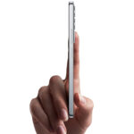 گوشی موبایل ریلمی مدل C71 دو سیم کارت ظرفیت 256 گیگابایت و رم 8 گیگابایت