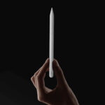 قلم لمسی شیائومی مدل Redmi Smart Pen مناسب برای تبلت شیائومی مدل Redmi Pad Pro