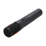 ست میکروفن بی سیم جی بی ال مدل partybox wireless mic