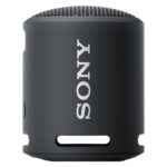 اسپیکر بلوتوثی قابل حمل سونی مدل SRS-XB13