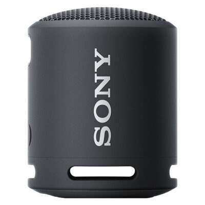 اسپیکر بلوتوثی قابل حمل سونی مدل SRS-XB13