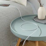 کابل تبدیل USB به لایتنینگ انکر مدل A8813 طول 1.8 متر