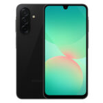 گوشی موبایل سامسونگ مدل Galaxy A26 دو سیم کارت ظرفیت 128 گیگابایت و رم 6 گیگابایت - ویتنام